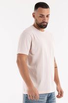 Immagine 32 per PRITSE-ABS0120