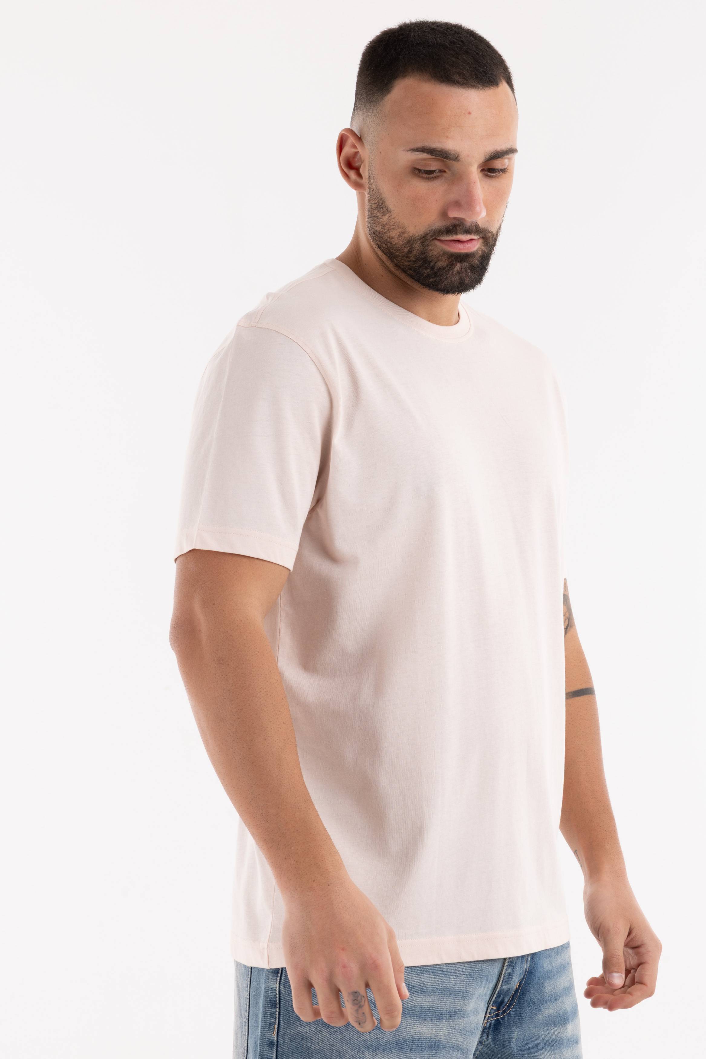 Immagine 32 per PRITSE-ABS0120