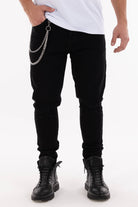 Immagine 1 per PRIRJ78120XB