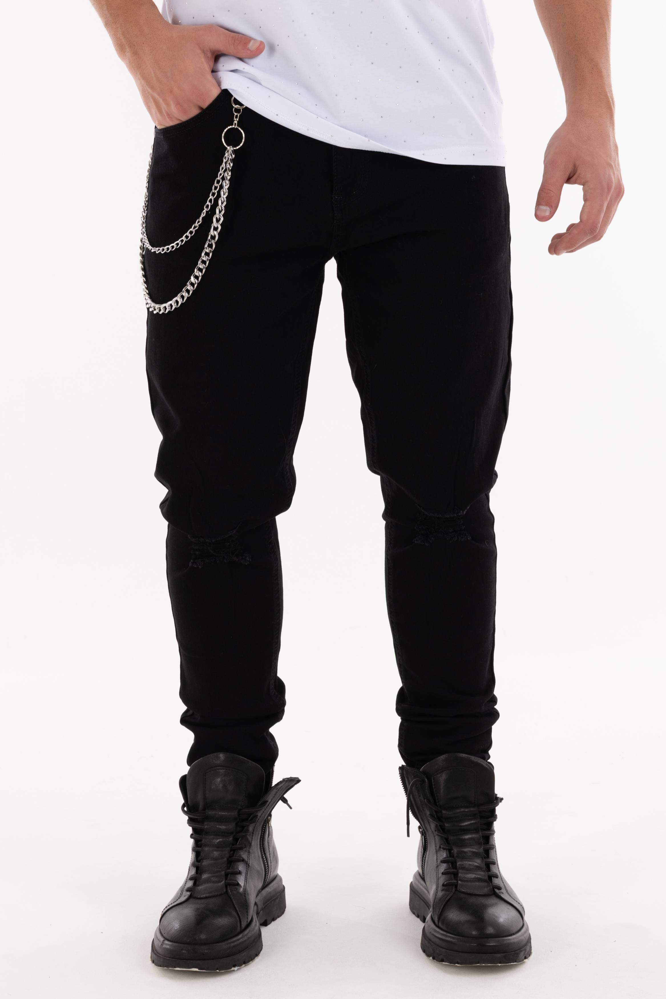 Immagine 1 per PRIRJ78120XB