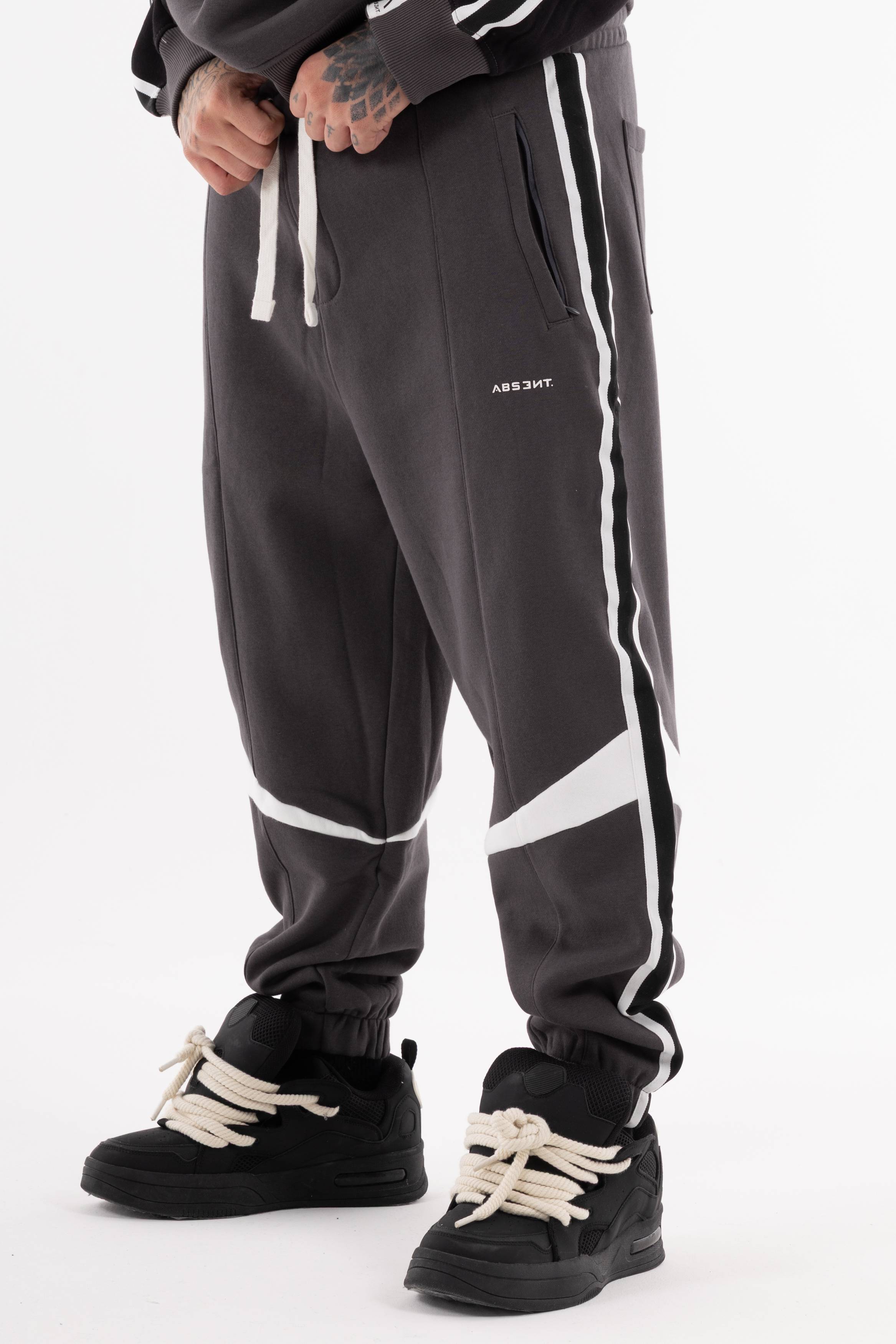 Immagine 4 per PRIPTI-ABS0020