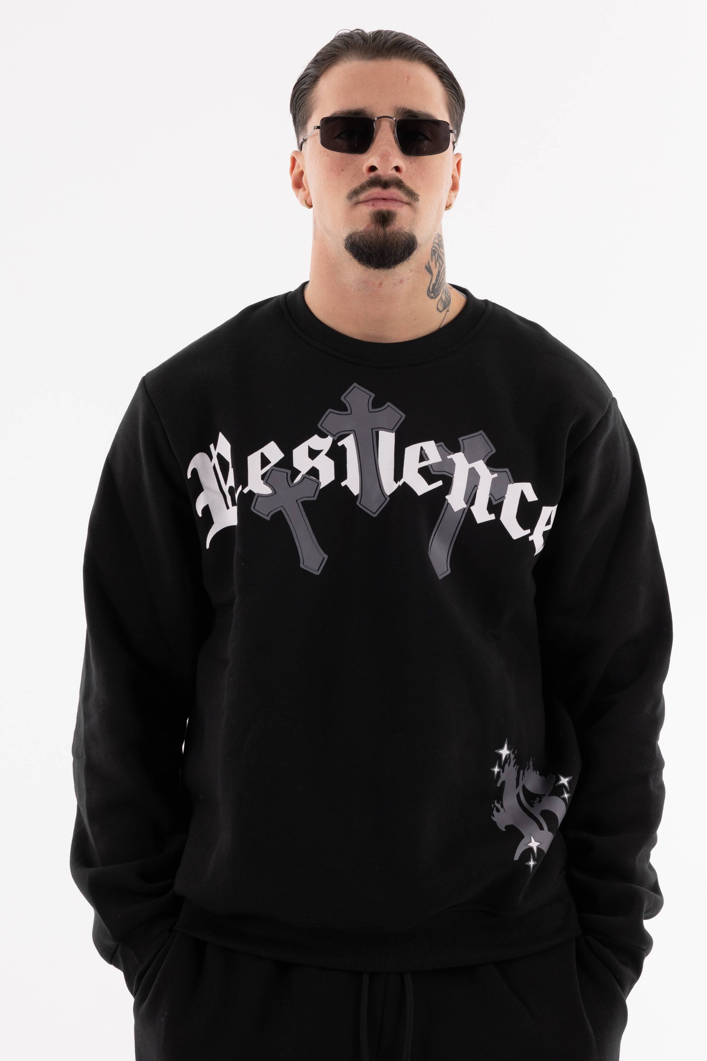 Immagine 1 per PRIFLI-ID0042