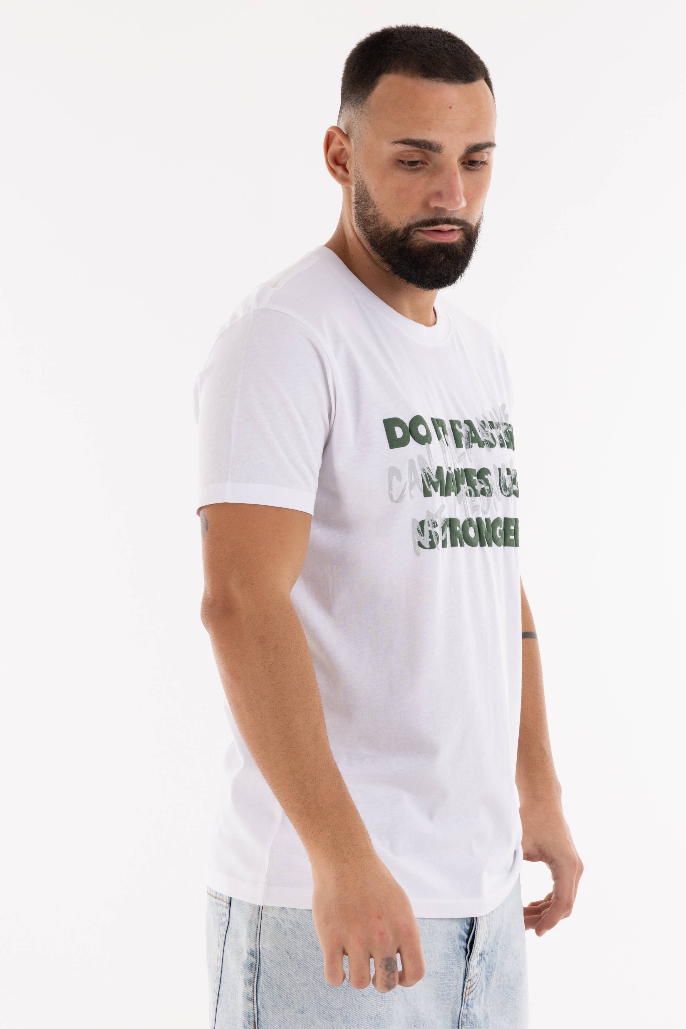 Immagine 7 per PRITSE-ID00126