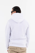 Immagine 7 per PRIFLI-AN0031