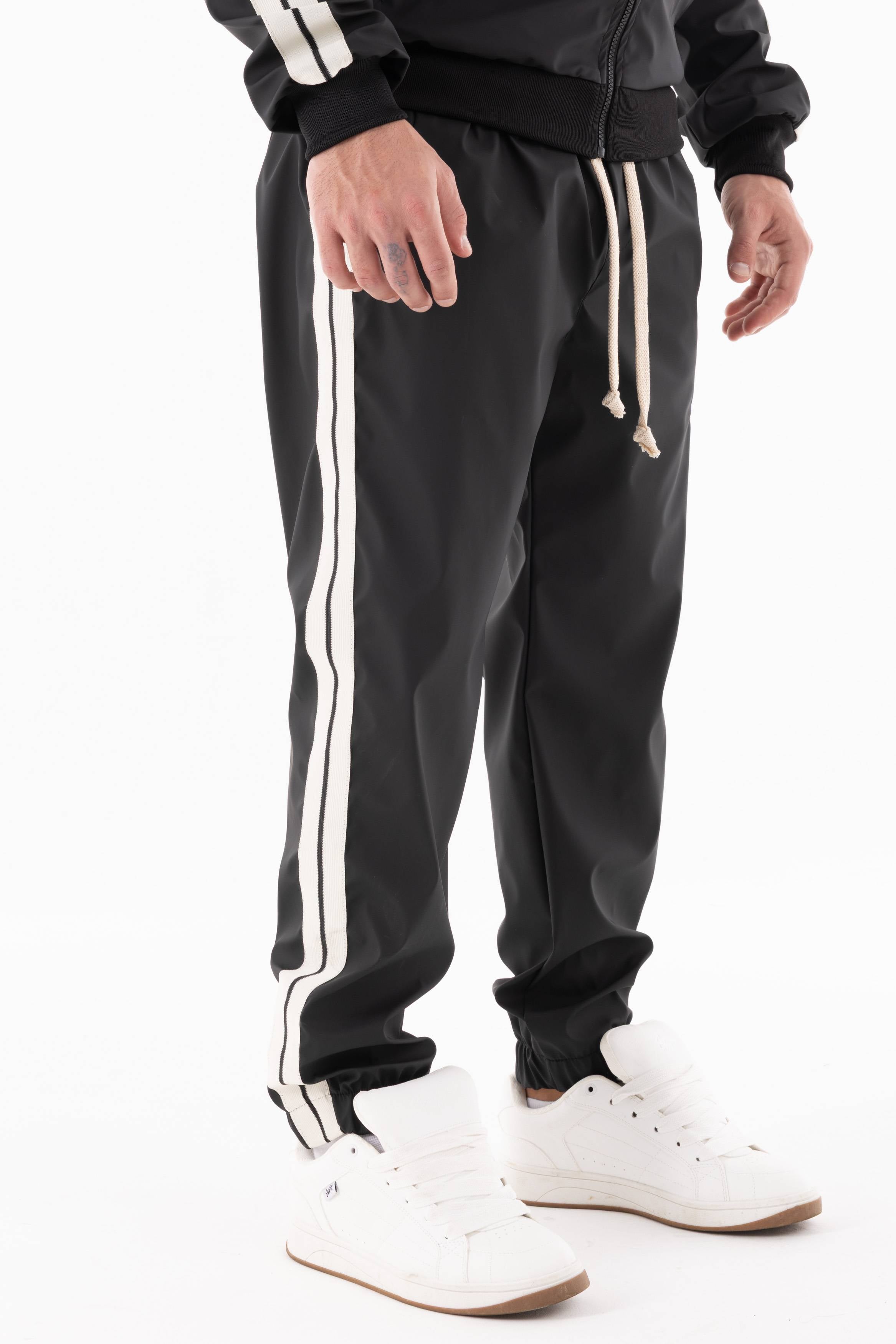 Immagine 2 per PRIPA262R38755