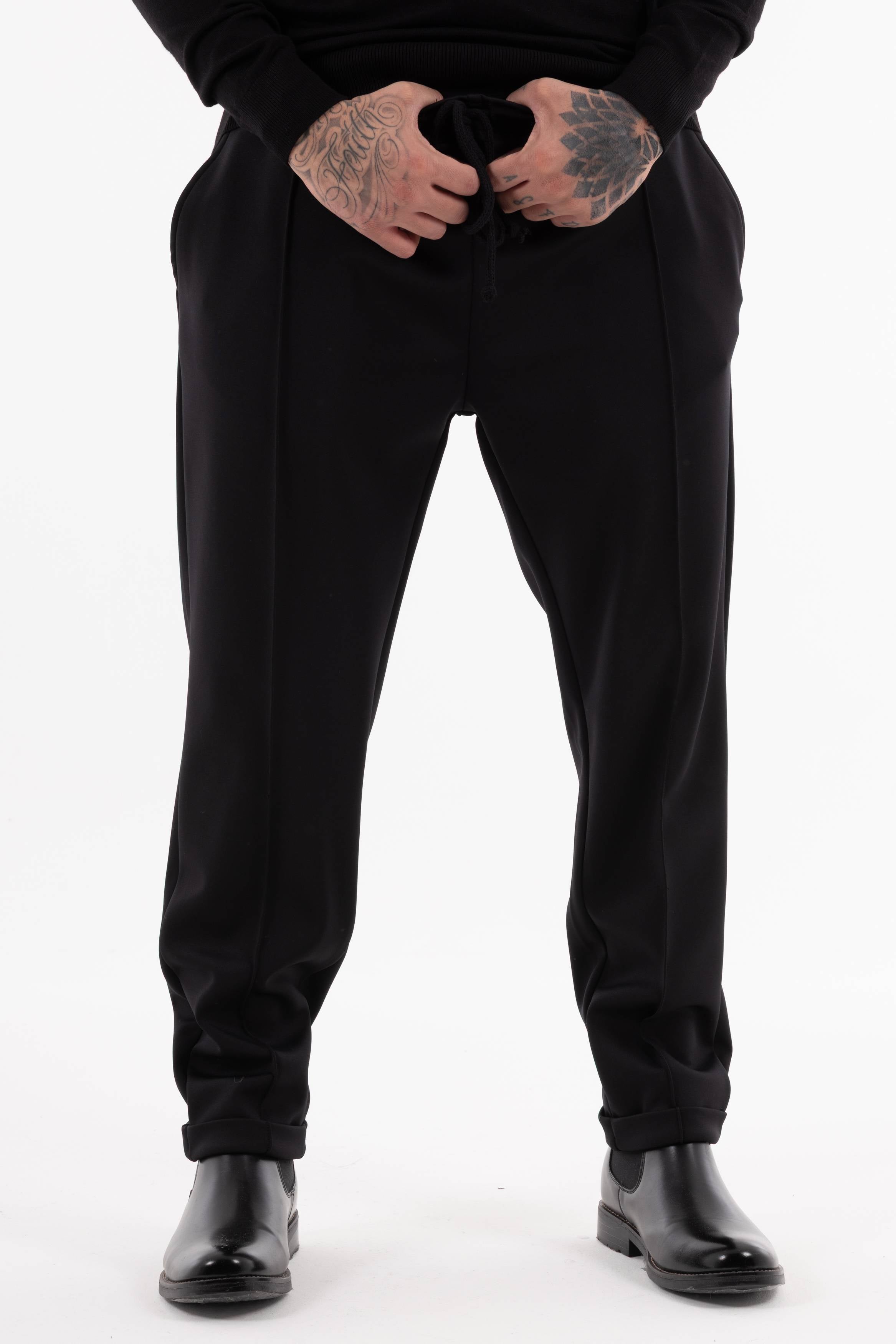 Immagine 1 per PRIA25PA0240P