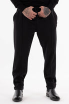 Immagine 1 per PRIA25PA0240P