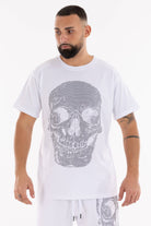 Immagine 6 per PRITSE-AK0097