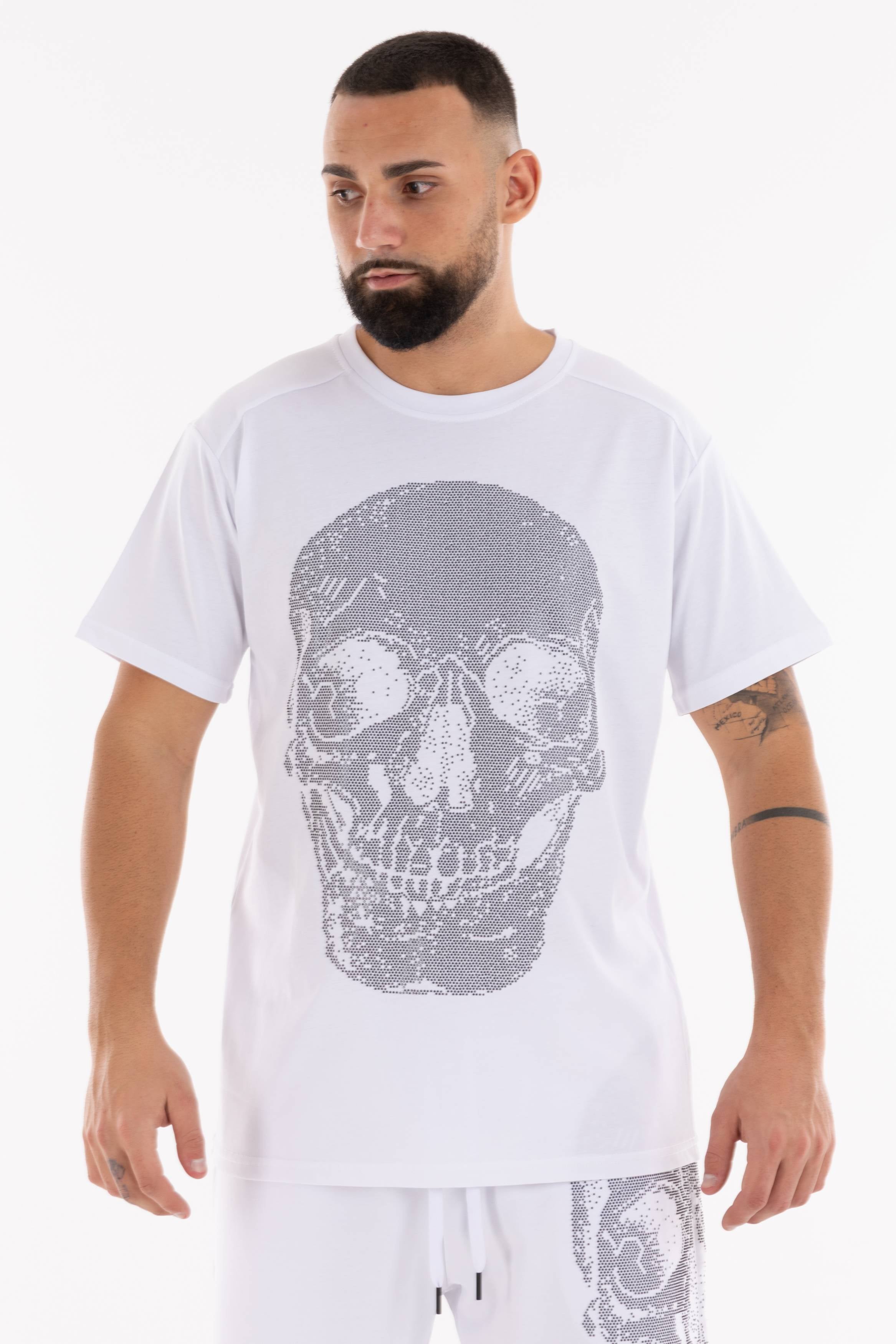 Immagine 6 per PRITSE-AK0097