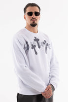 Immagine 16 per PRIFLI-ID0042