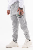 Immagine 13 per PRIPTI-ID0047