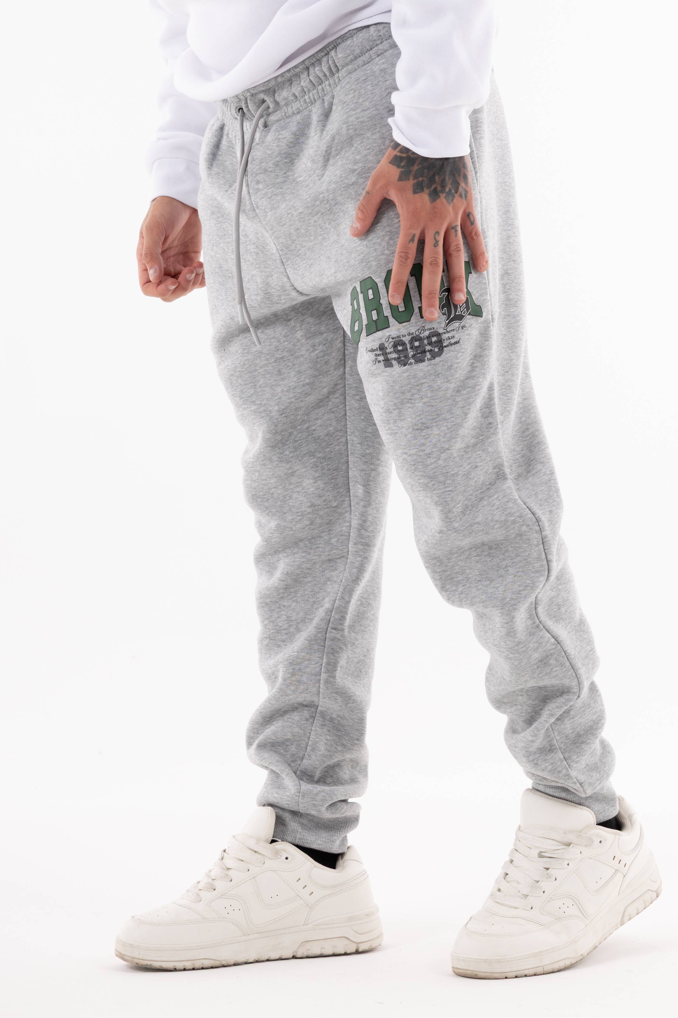 Immagine 14 per PRIPTI-ID0047