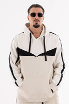 Immagine 2 per PRIFLI-ABS0020