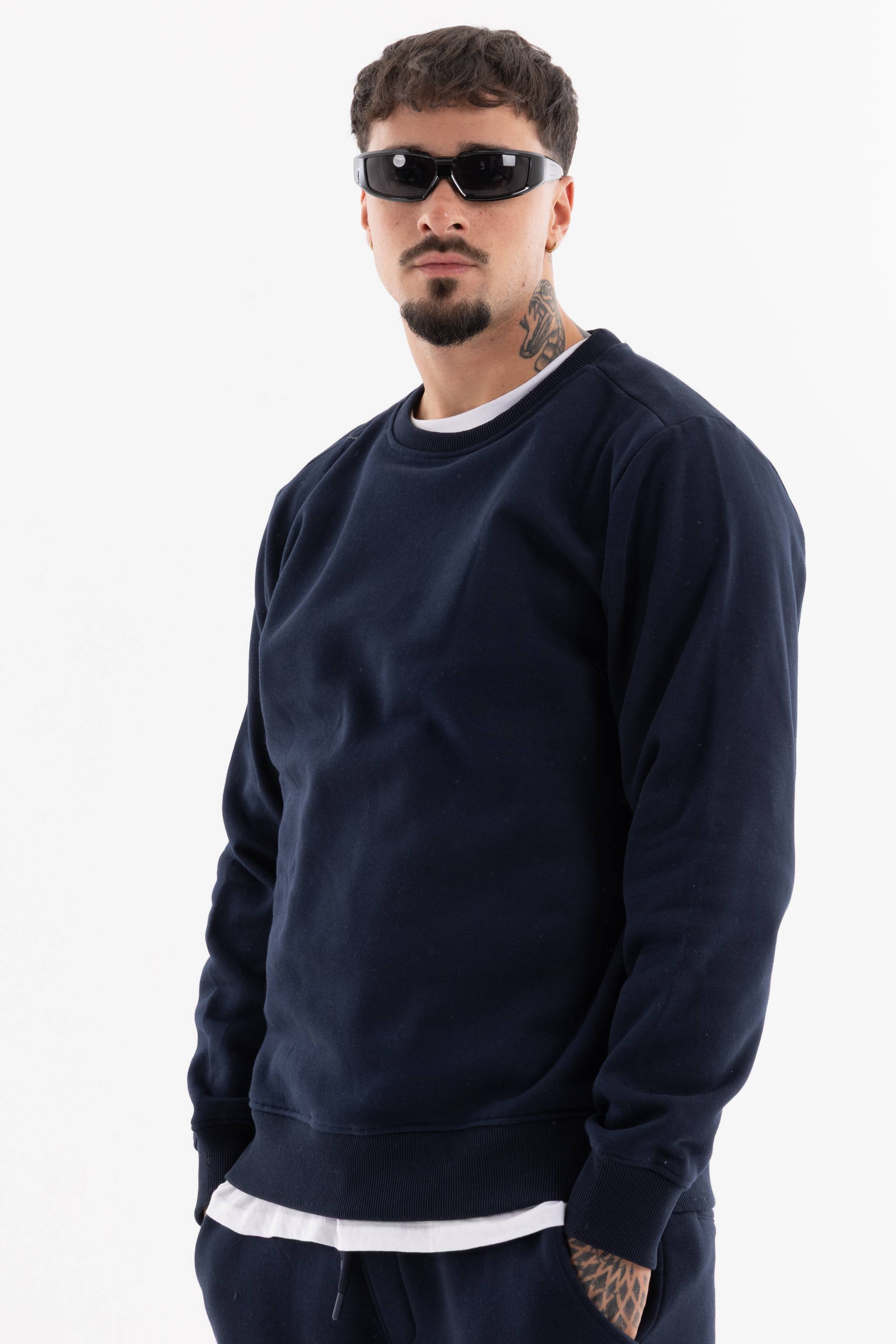 Immagine 12 per PRIFLI-VS0011