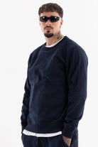 Immagine 7 per PRIFLI-VS0011