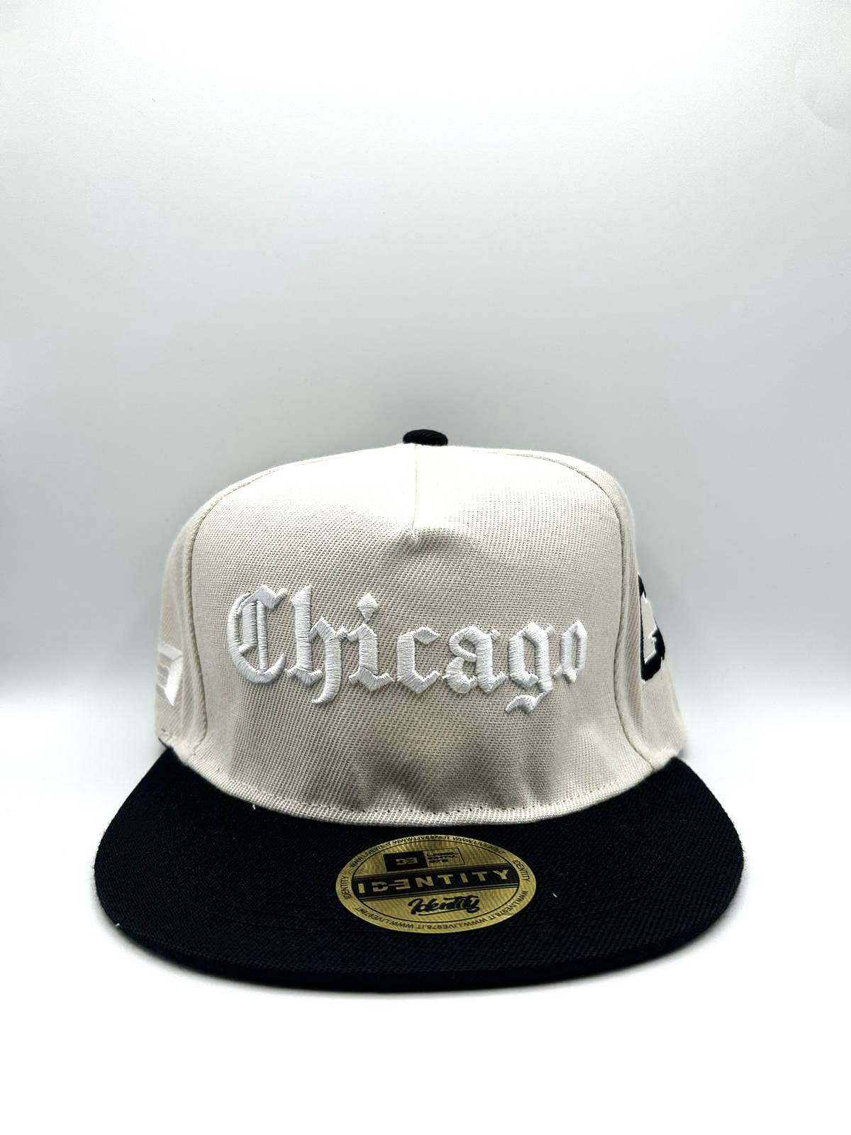 Immagine 12 per PRIBR-ID0029