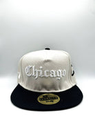 Immagine 12 per PRIBR-ID0029