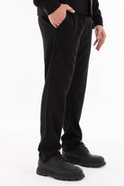 Immagine 2 per PRIPCE-ABS0016