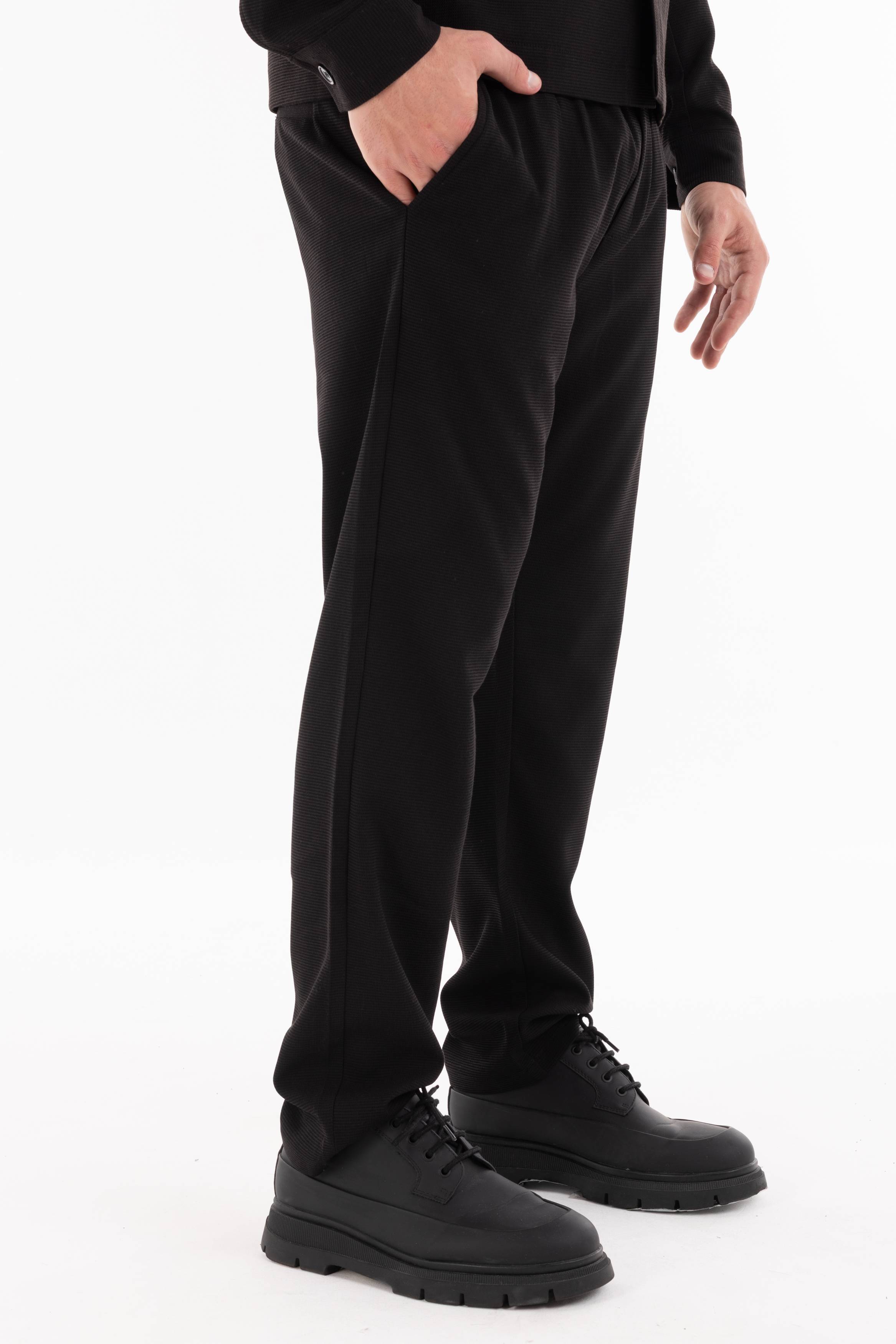 Immagine 2 per PRIPCE-ABS0016