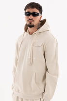 Immagine 7 per PRIFLI-AK0033