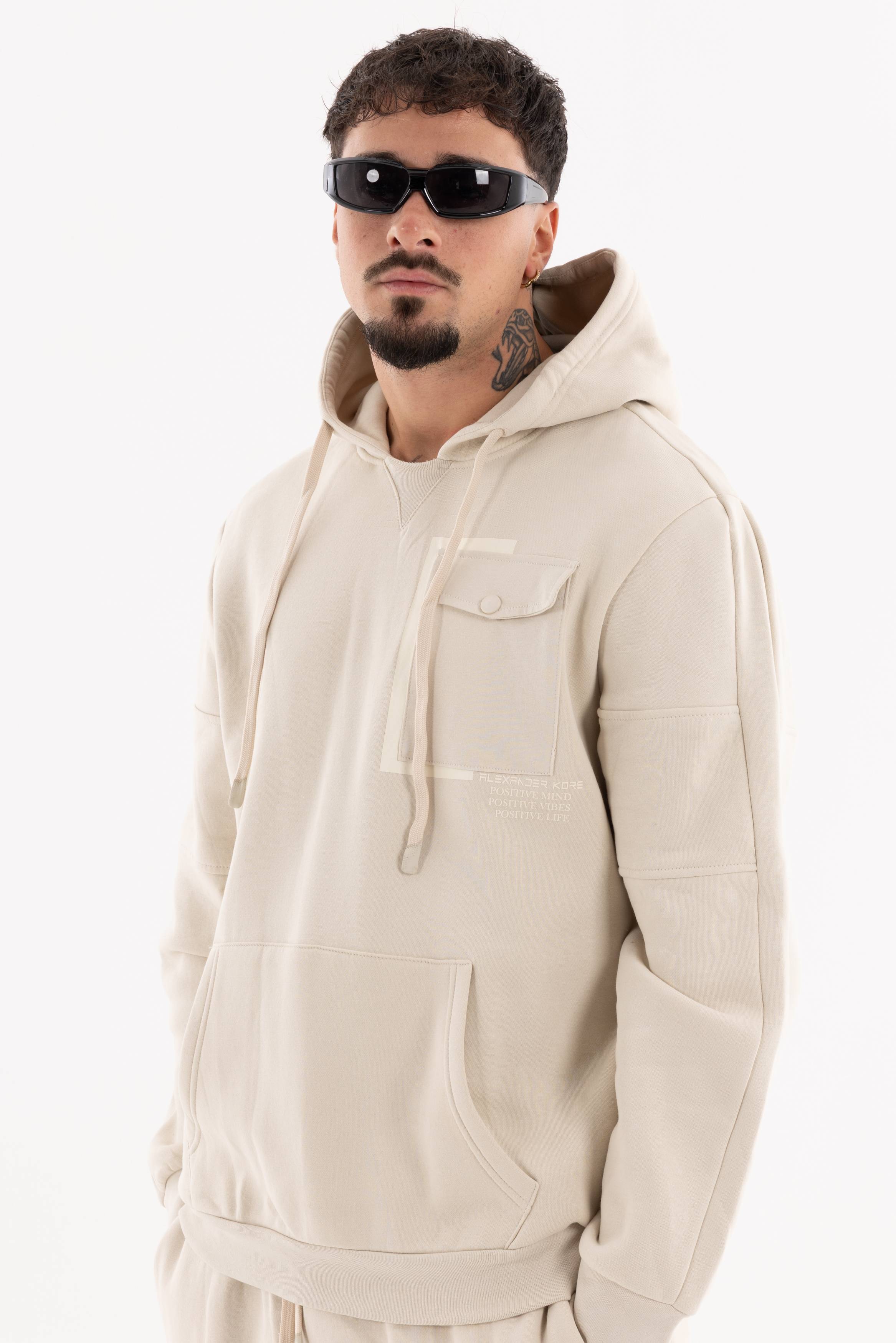 Immagine 7 per PRIFLI-AK0033