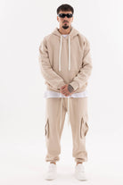 Immagine 21 per PRICOI-VS001