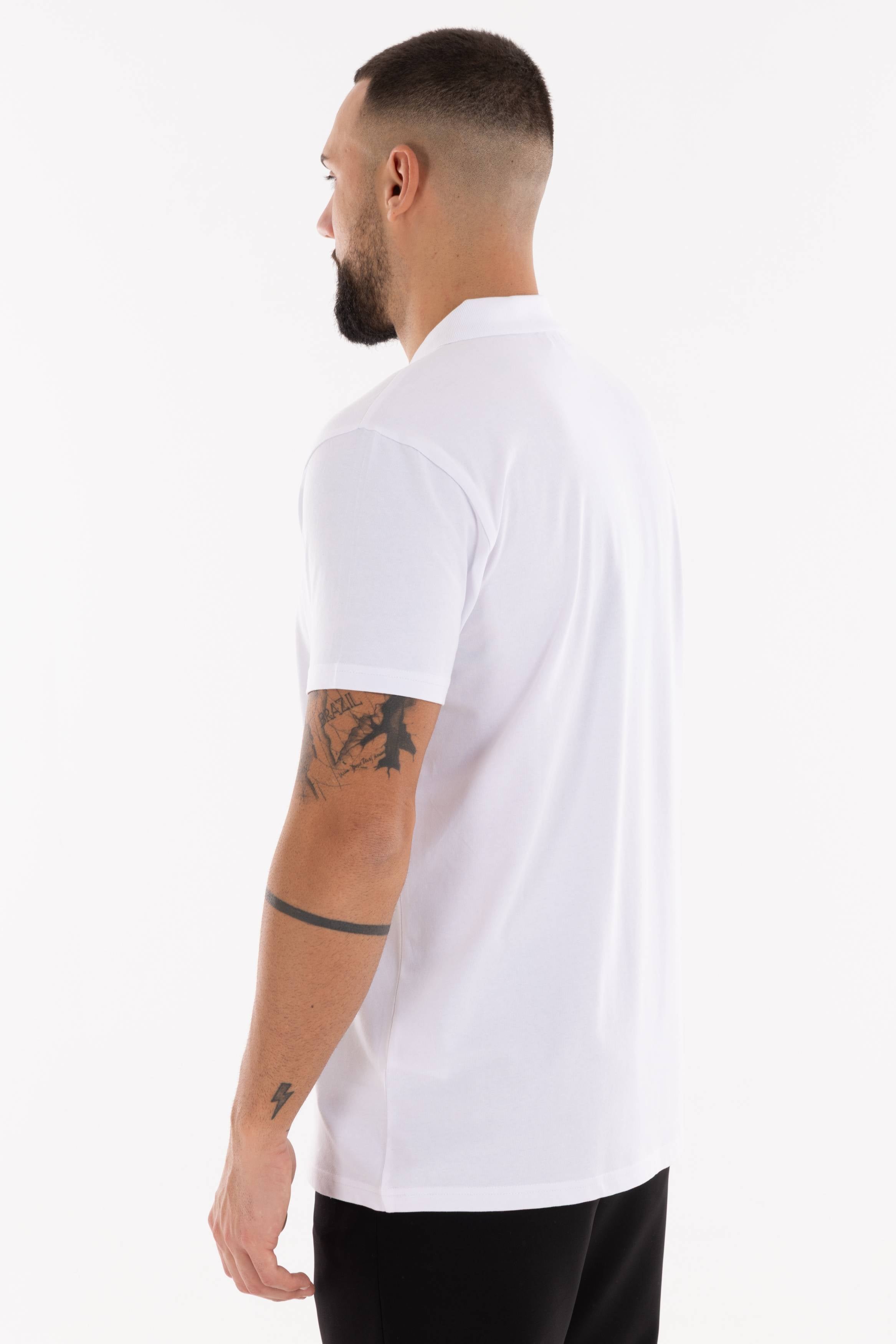 Immagine 9 per PRITSE-ABS0051