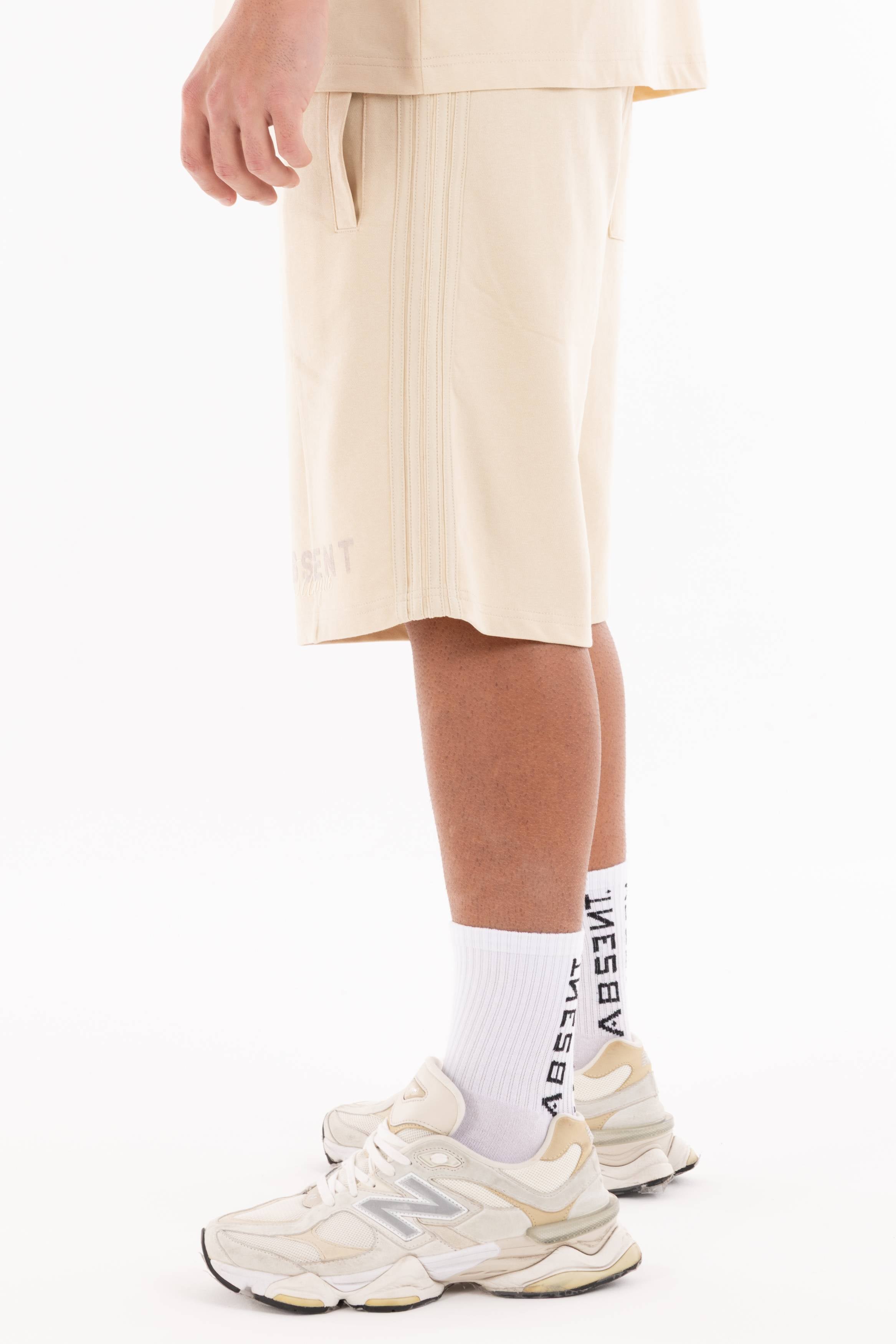 Immagine 9 per PRIBER-ABS0028