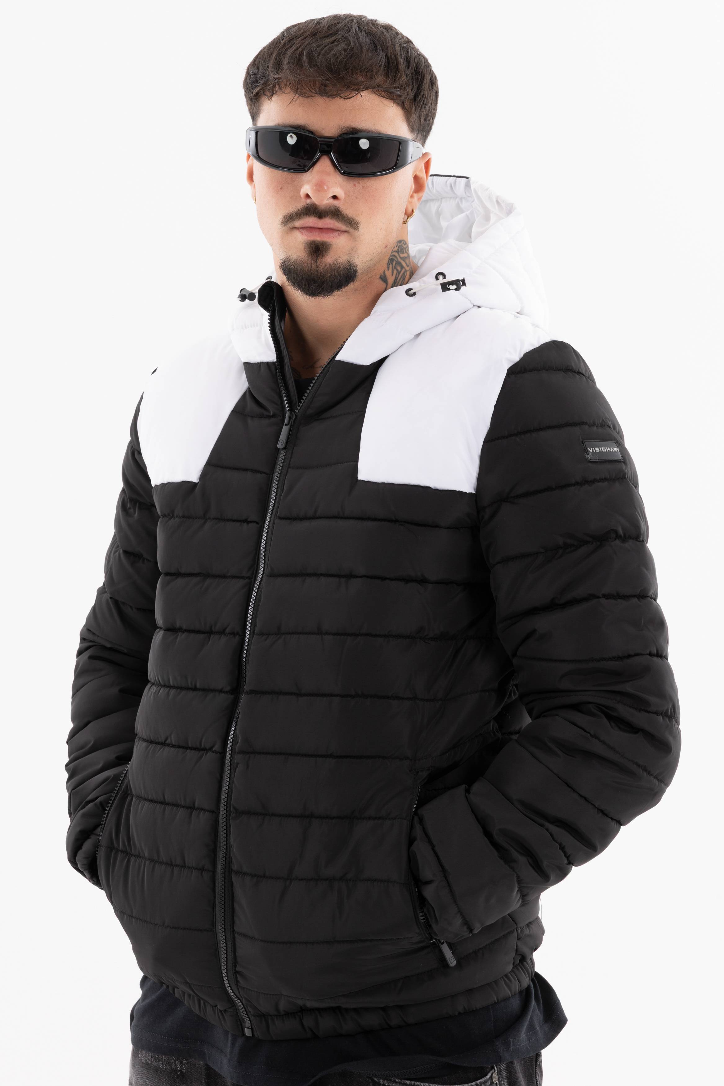 Immagine 7 per PRIGBI-VS0022