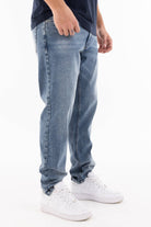 Immagine 2 per PRIPJE-VS00110