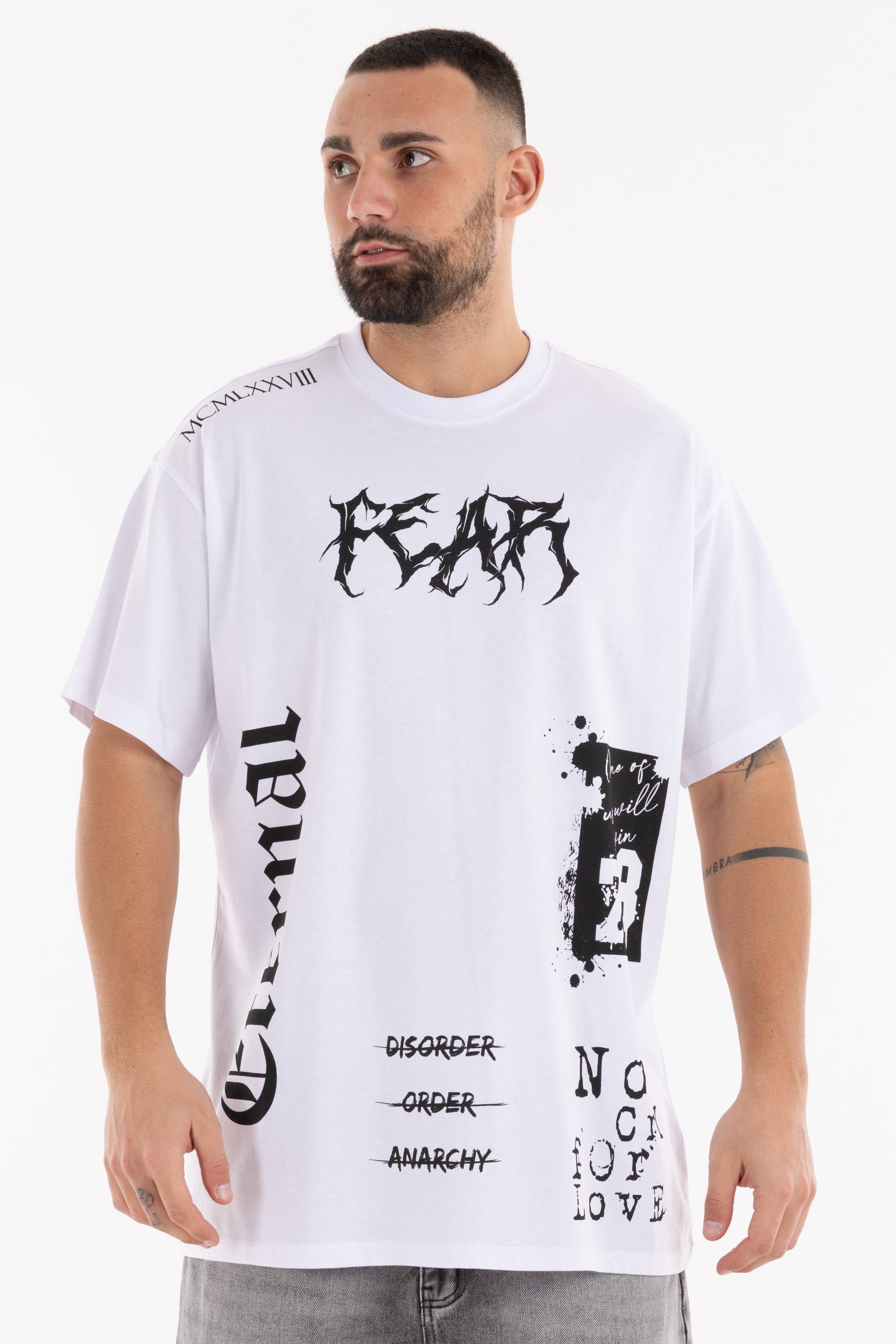 Immagine 6 per PRITSE-ID0094