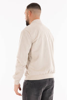 Immagine 9 per PRIGBE-AK0017