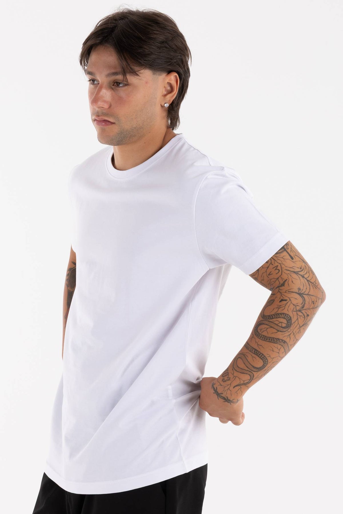 bianco