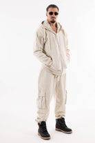 Immagine 8 per PRICOI-VS002