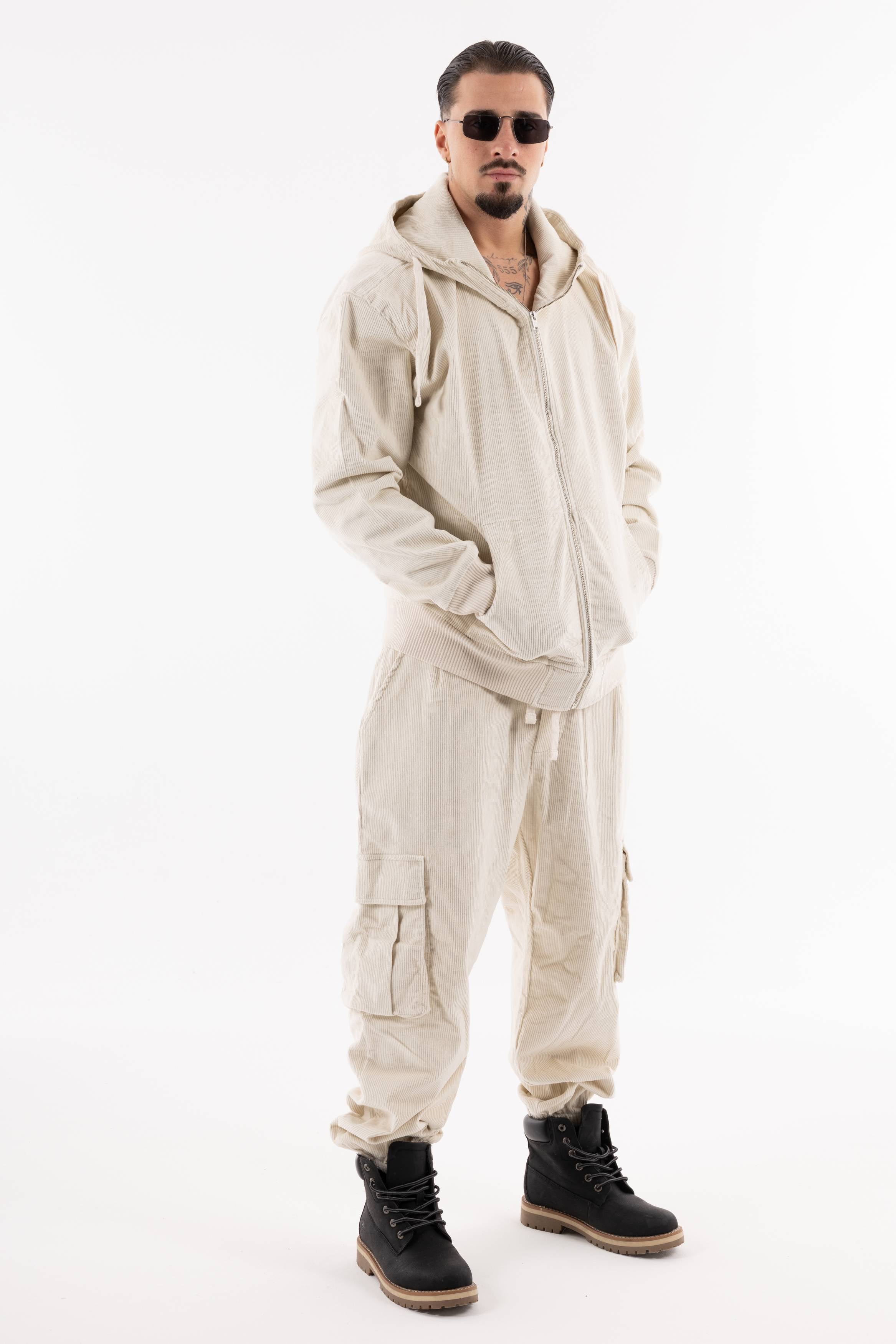 Immagine 8 per PRICOI-VS002