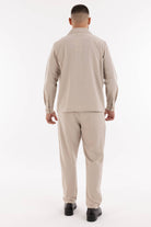 Immagine 8 per PRICOE-ABS008