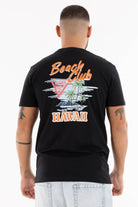 Immagine 3 per PRITSE-ID00116