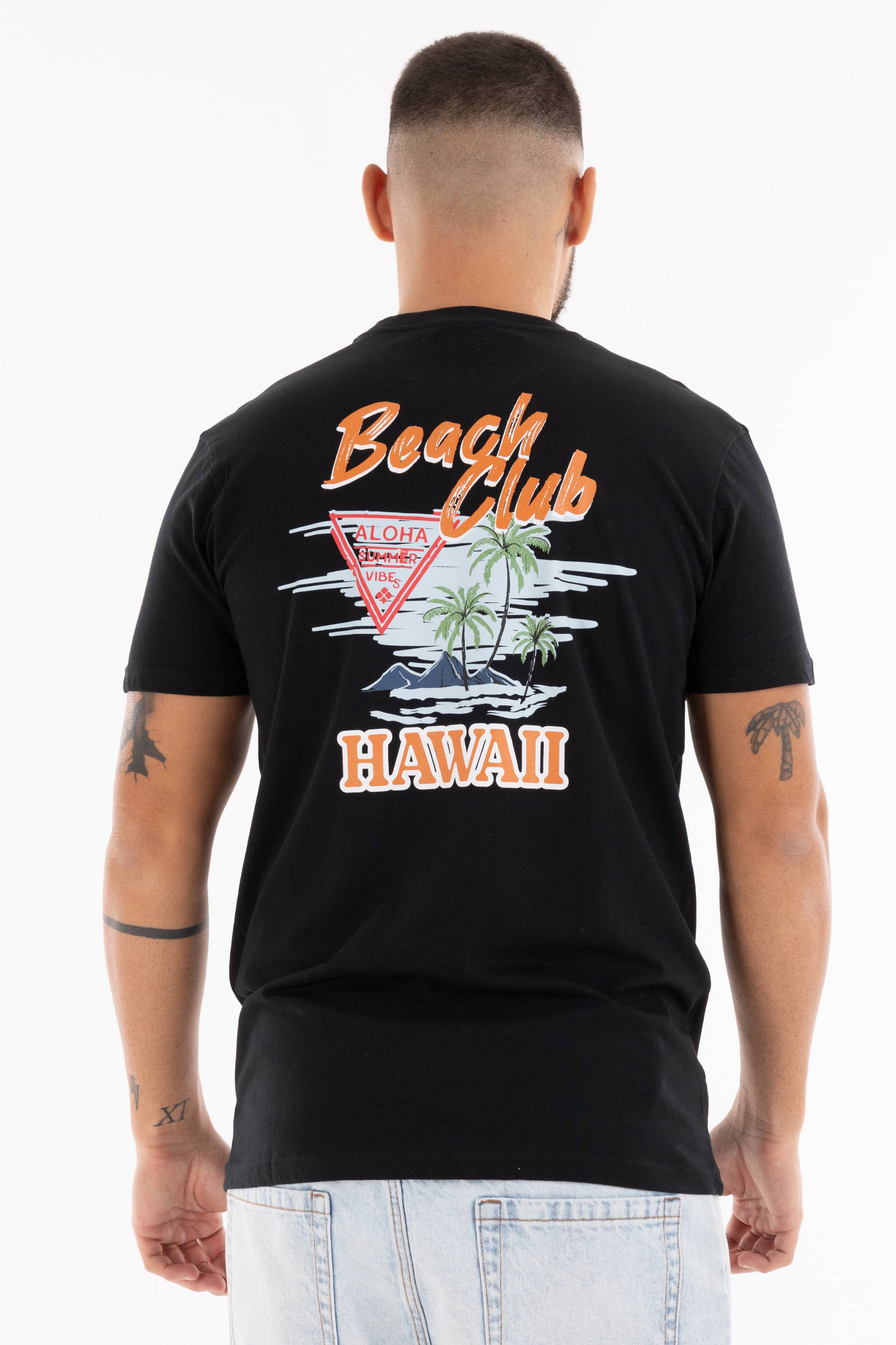 Immagine 3 per PRITSE-ID00116