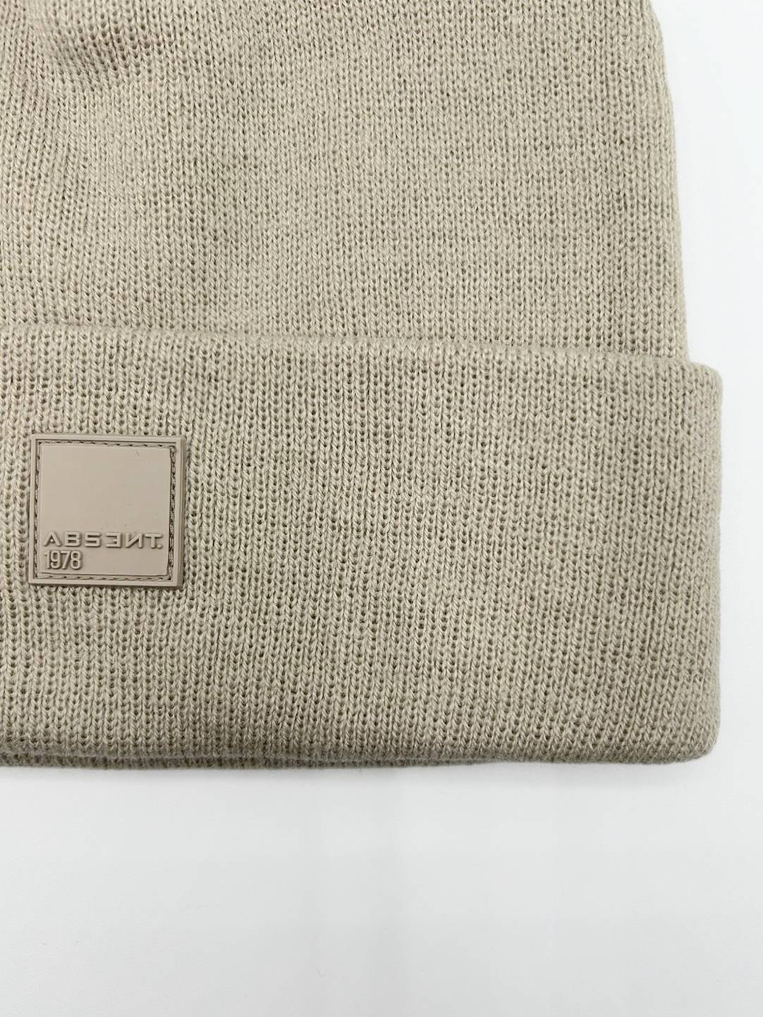 Immagine 6 per PRICPI-ABS003