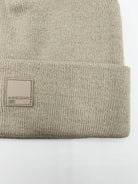 Immagine 6 per PRICPI-ABS003