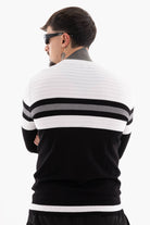 Immagine 4 per PRIMAI-ABS0040