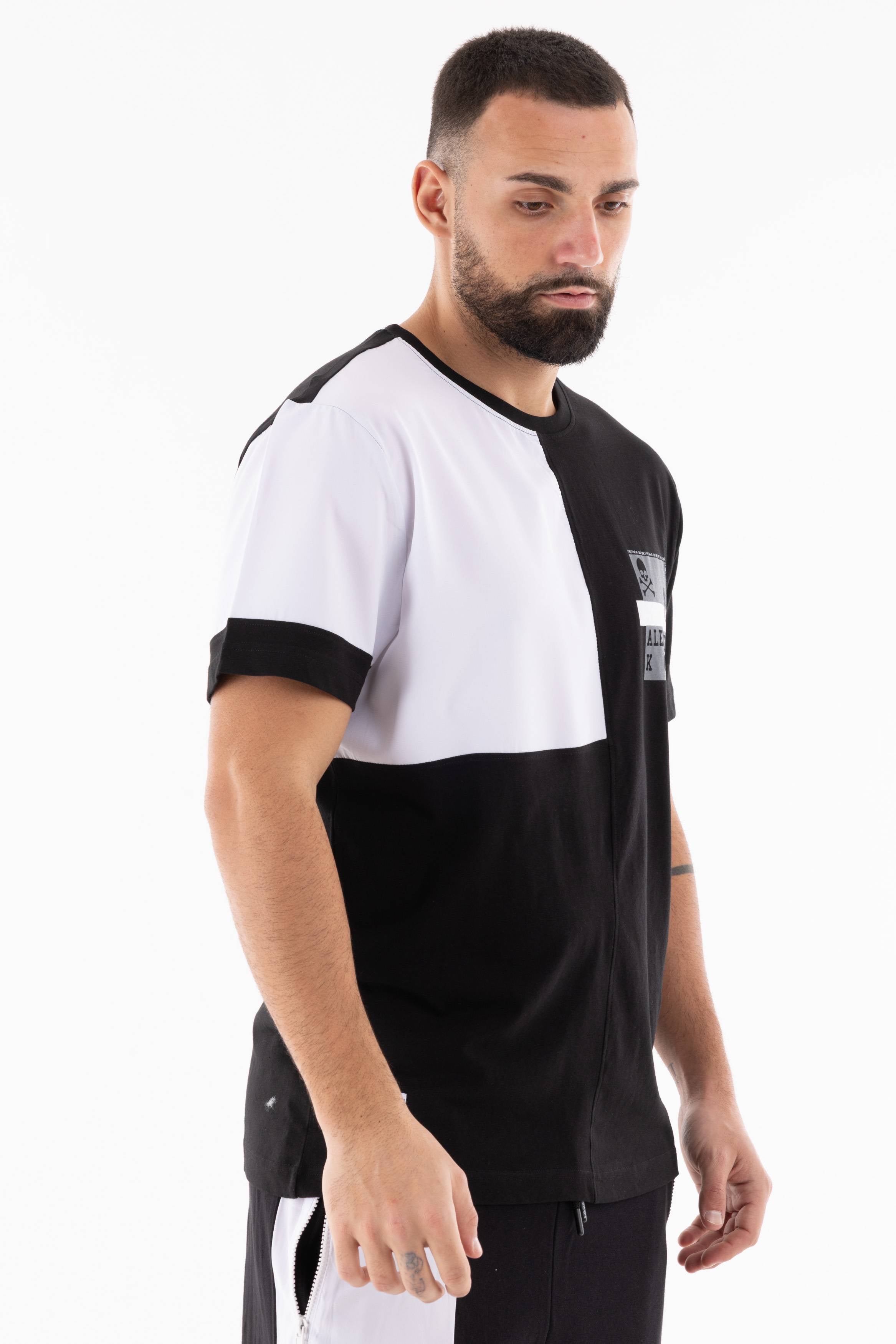 Immagine 2 per PRITSE-AK0027