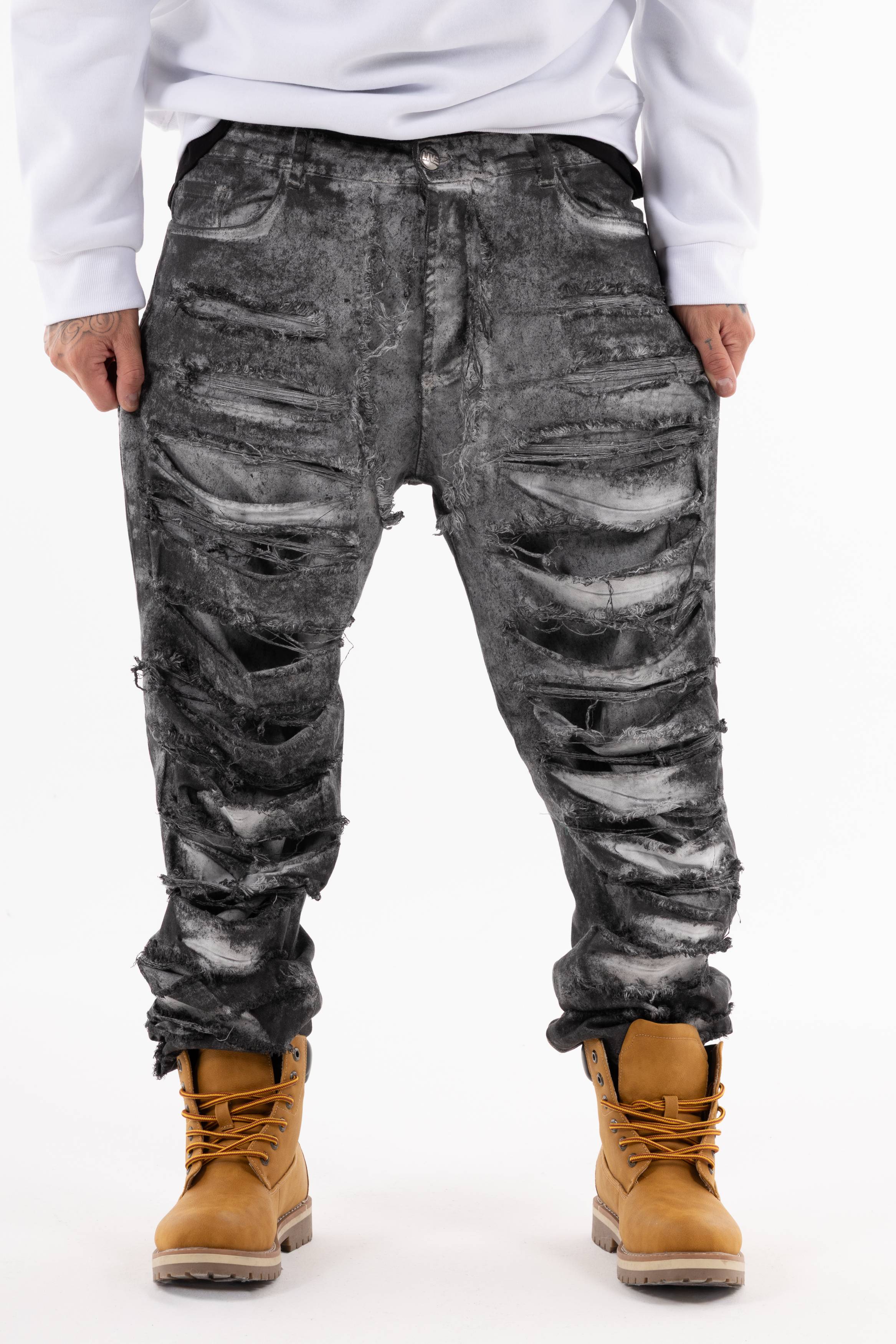 Immagine 1 per PRIA24UJ063-1