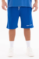 Immagine 11 per PRIBER-AK0081