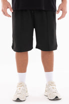 Immagine 1 per PRIBER-AK0083