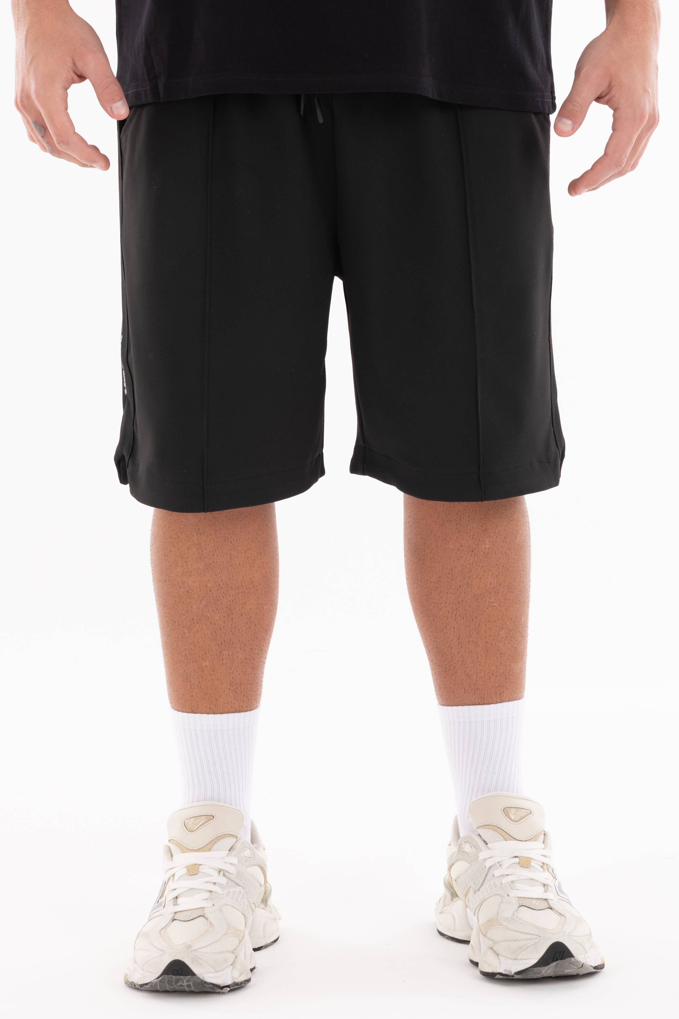 Immagine 1 per PRIBER-AK0083