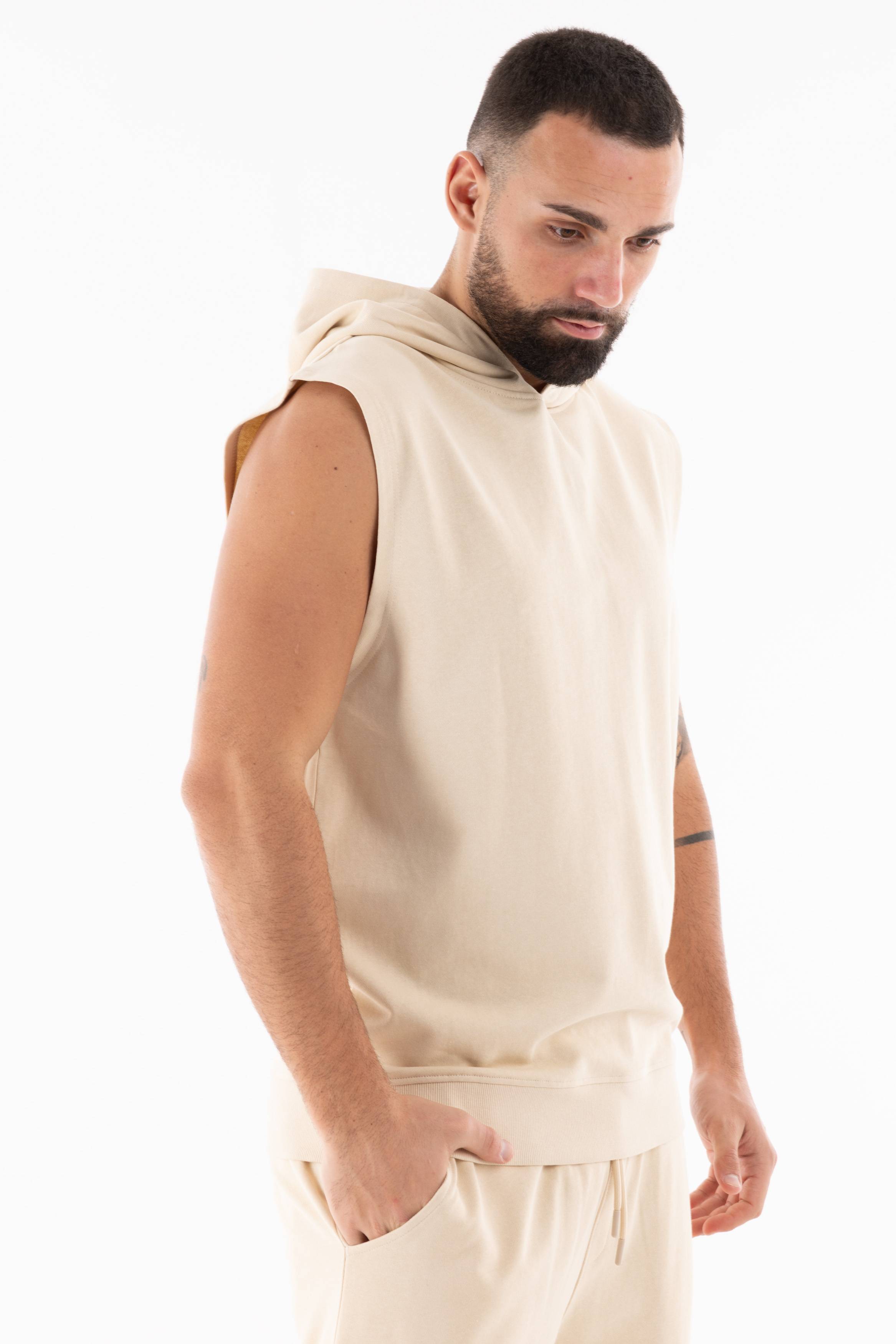 Immagine 7 per PRISME-VS009