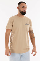 Immagine 12 per PRITSE-ID00118