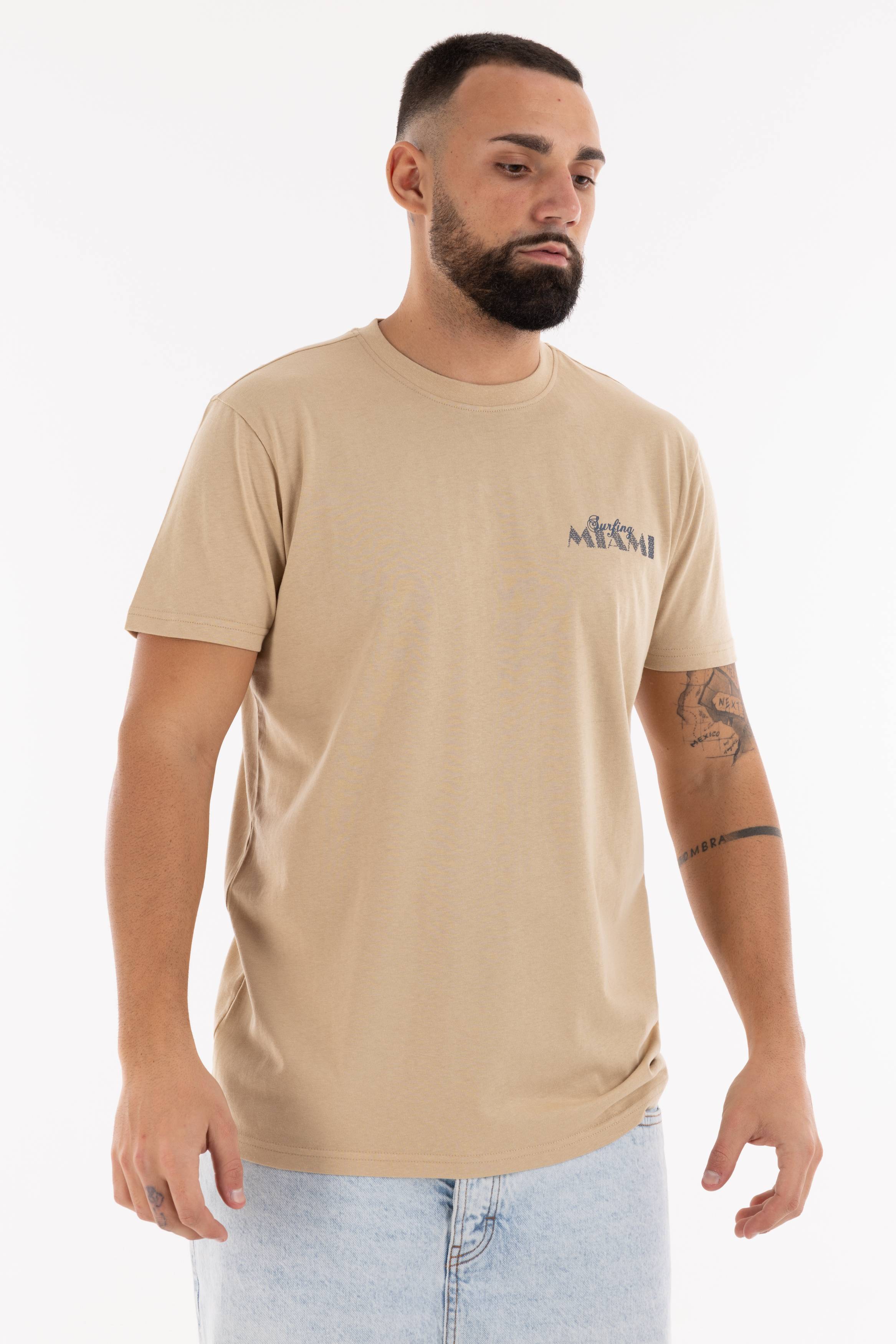 Immagine 12 per PRITSE-ID00118