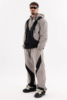 Immagine 8 per PRIQS9156AB